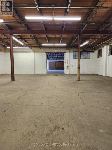 A - 201 BAY STREET, Midland, Ontario, L4R1M9