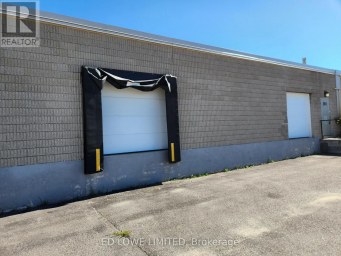 A - 201 BAY STREET Midland Ontario photo 5