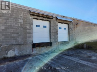 B - 201 BAY STREET Midland Ontario photo 2