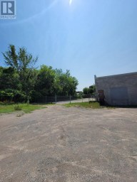 C - 201 BAY STREET Midland Ontario photo 1