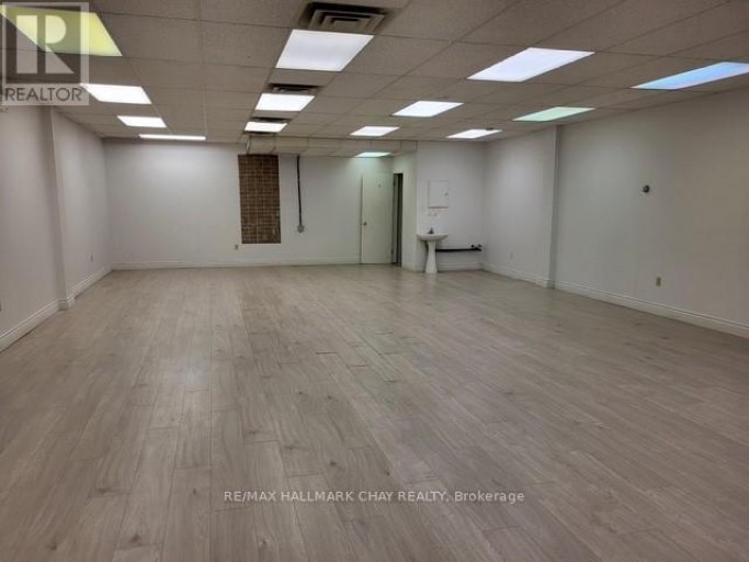 9 - 187 HIGHLAND STREET, Dysart et al (Dysart), Ontario, K0M1S0