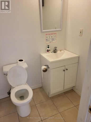 9 - 187 HIGHLAND STREET, Dysart et al (Dysart), Ontario, K0M1S0