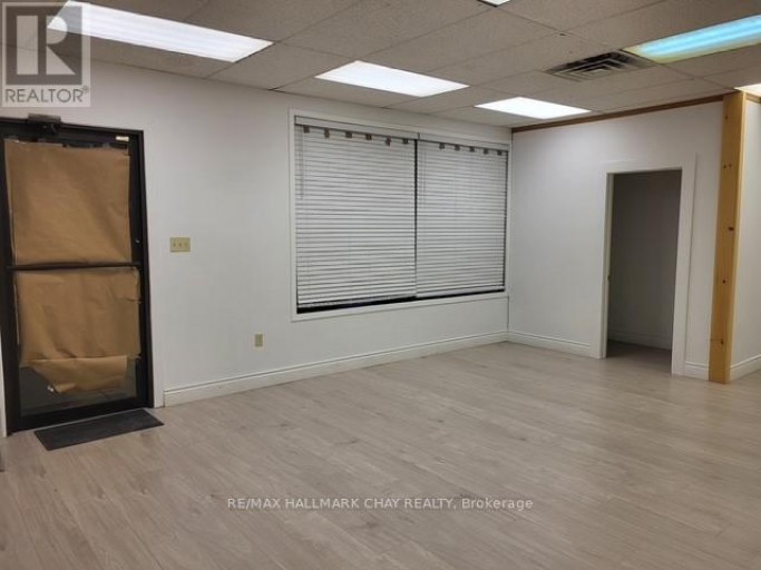 9 - 187 HIGHLAND STREET, Dysart et al (Dysart), Ontario, K0M1S0