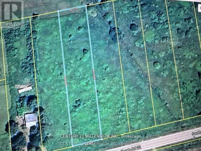 225701A SOUTHGATE 22 ROAD, Southgate, Ontario, N0C1B0