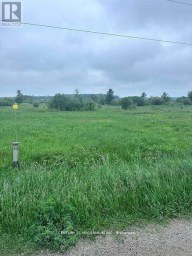 225701A SOUTHGATE 22 ROAD Southgate Ontario photo 6