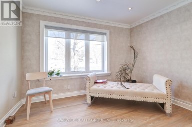 123 SHEPPARD AVENUE E Toronto (Willowdale East) Ontario photo 10