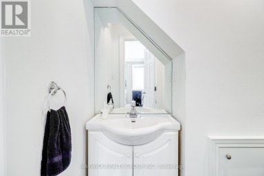 123 SHEPPARD AVENUE E Toronto (Willowdale East) Ontario photo 16