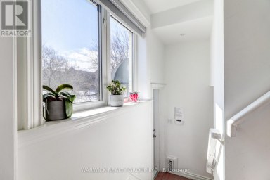 123 SHEPPARD AVENUE E Toronto (Willowdale East) Ontario photo 26