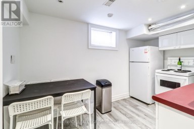 123 SHEPPARD AVENUE E Toronto (Willowdale East) Ontario photo 27