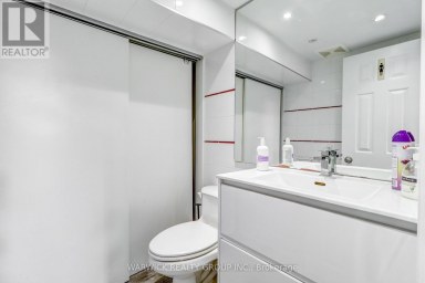 123 SHEPPARD AVENUE E Toronto (Willowdale East) Ontario photo 29