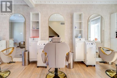 123 SHEPPARD AVENUE E Toronto (Willowdale East) Ontario photo 7