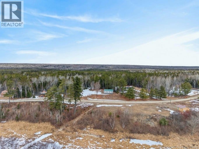 1056 Halcomb Road, Halcomb, New Brunswick, E9E1X4
