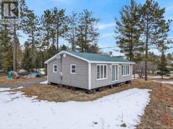 1056 Halcomb Road Halcomb New Brunswick photo 40