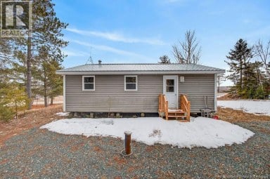 1056 Halcomb Road Halcomb New Brunswick photo 41