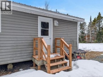 1056 Halcomb Road Halcomb New Brunswick photo 42