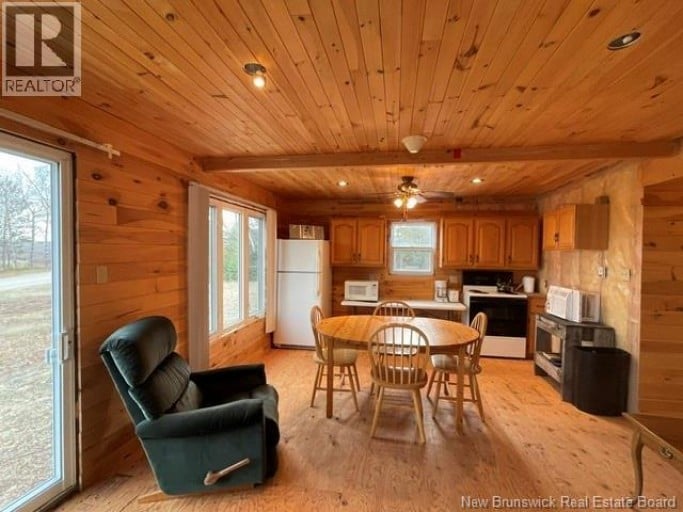 1056 Halcomb Road, Halcomb, New Brunswick, E9E1X4