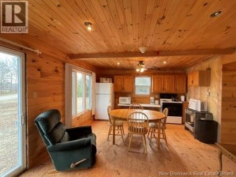 1056 Halcomb Road Halcomb New Brunswick photo 44