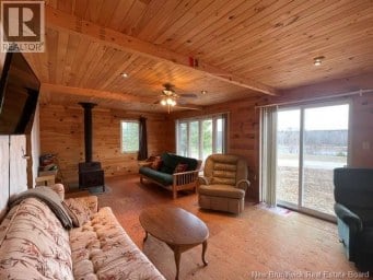 1056 Halcomb Road Halcomb New Brunswick photo 45