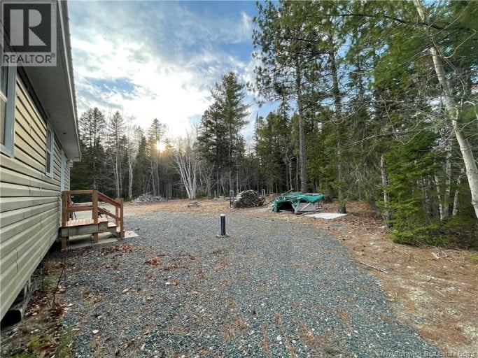 1056 Halcomb Road, Halcomb, New Brunswick, E9E1X4