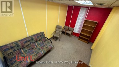 230L - 55 NUGGET AVENUE Toronto (Agincourt South-Malvern West) Ontario photo 2