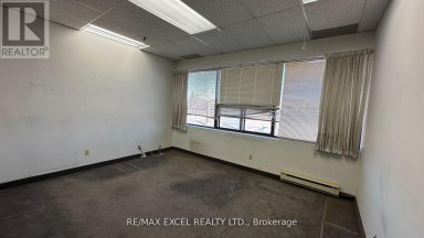 230J - 55 NUGGET AVENUE Toronto (Agincourt South-Malvern West) Ontario photo 2