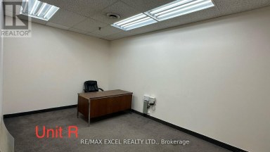 230R - 55 NUGGET AVENUE Toronto (Agincourt South-Malvern West) Ontario photo 2