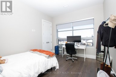 208 - 1705 FIDDLEHEAD PLACE London North (North R) Ontario photo 12