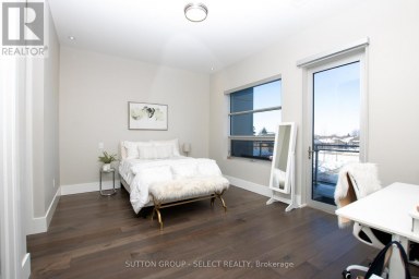 208 - 1705 FIDDLEHEAD PLACE London North (North R) Ontario photo 13
