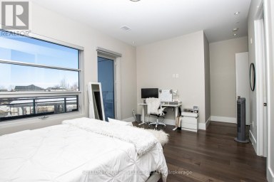208 - 1705 FIDDLEHEAD PLACE London North (North R) Ontario photo 14