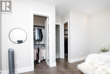 208 - 1705 FIDDLEHEAD PLACE London North (North R) Ontario photo 15