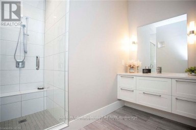 208 - 1705 FIDDLEHEAD PLACE London North (North R) Ontario photo 16