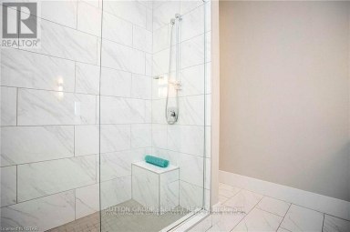 208 - 1705 FIDDLEHEAD PLACE London North (North R) Ontario photo 18