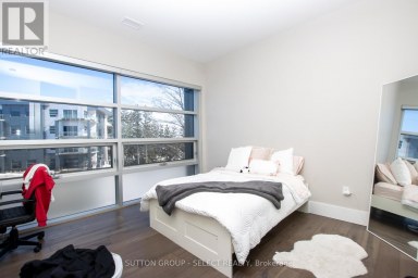 208 - 1705 FIDDLEHEAD PLACE London North (North R) Ontario photo 19