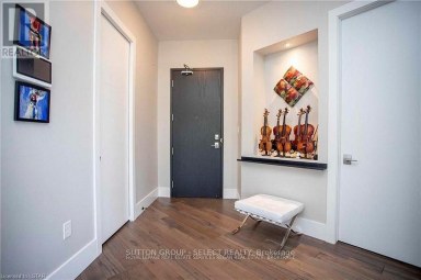 208 - 1705 FIDDLEHEAD PLACE London North (North R) Ontario photo 2