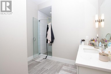208 - 1705 FIDDLEHEAD PLACE London North (North R) Ontario photo 20