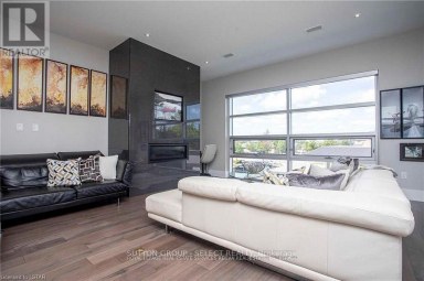 208 - 1705 FIDDLEHEAD PLACE London North (North R) Ontario photo 3