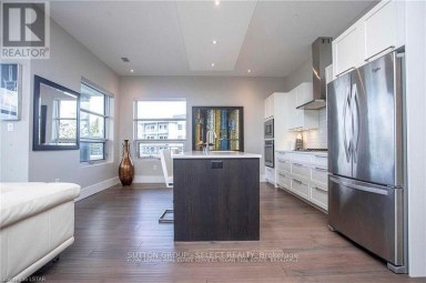 208 - 1705 FIDDLEHEAD PLACE London North (North R) Ontario photo 5