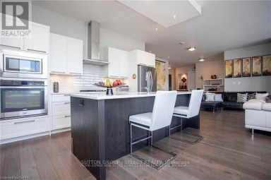 208 - 1705 FIDDLEHEAD PLACE London North (North R) Ontario photo 6