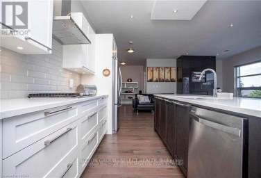 208 - 1705 FIDDLEHEAD PLACE London North (North R) Ontario photo 8