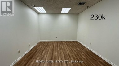 230K - 55 NUGGET AVENUE Toronto (Agincourt South-Malvern West) Ontario photo 2