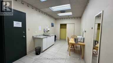 230G - 55 NUGGET AVENUE Toronto (Agincourt South-Malvern West) Ontario photo 2