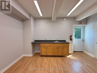 365 KING STREET Midland Ontario photo 14