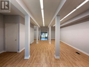 365 KING STREET Midland Ontario photo 15