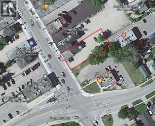 365 KING STREET Midland Ontario photo 18
