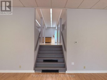 365 KING STREET Midland Ontario photo 8