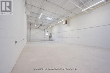 7 - 13 HOLLAND DRIVE Caledon (Bolton West) Ontario photo 6