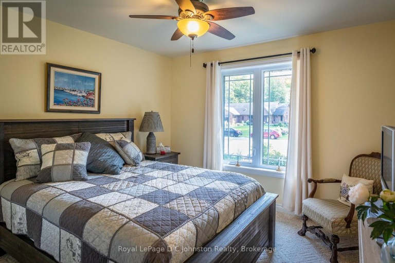 27 GREMIK CRESCENT, South Bruce Peninsula, Ontario, N0H2G0
