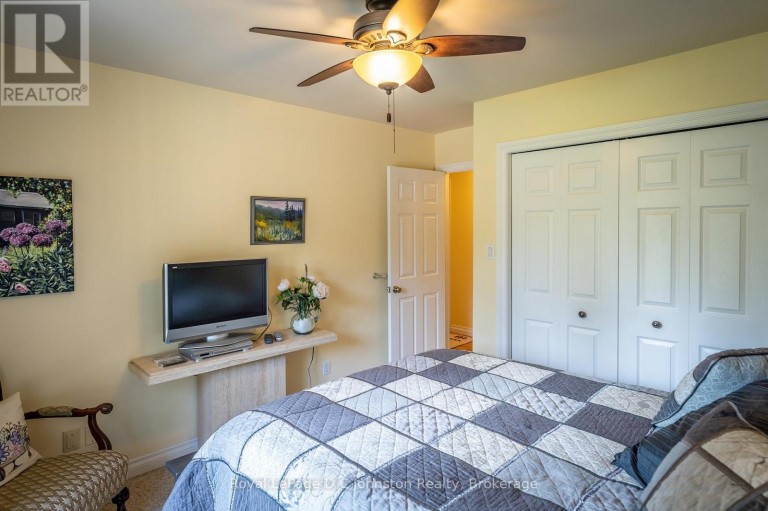 27 GREMIK CRESCENT, South Bruce Peninsula, Ontario, N0H2G0