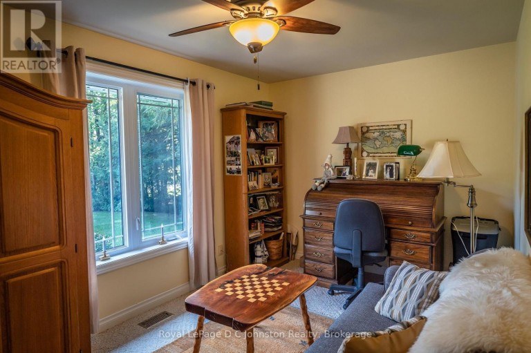 27 GREMIK CRESCENT, South Bruce Peninsula, Ontario, N0H2G0
