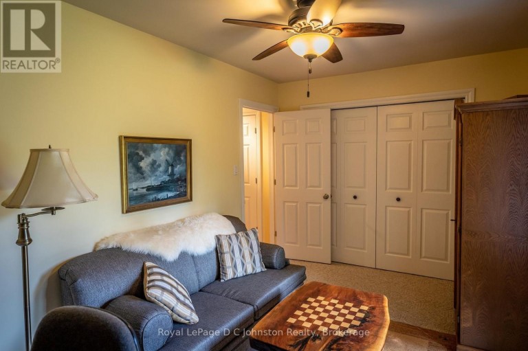 27 GREMIK CRESCENT, South Bruce Peninsula, Ontario, N0H2G0